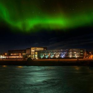 Hotel Selfoss&Spa
